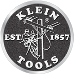 Klein Tools